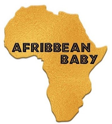 Afribbean Baby