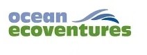 Ocean Ecoventures