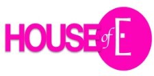 House of Eatl