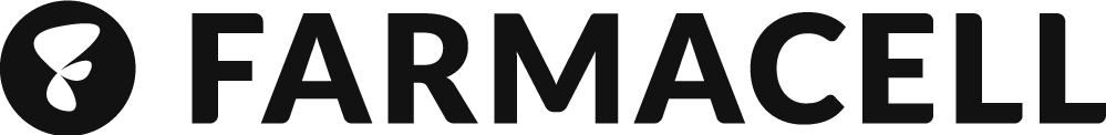 FarmaCell USA