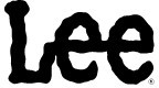 Lee