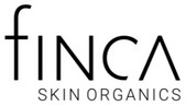 Finca Skin Organics