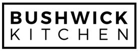 Bushwick Kitchen