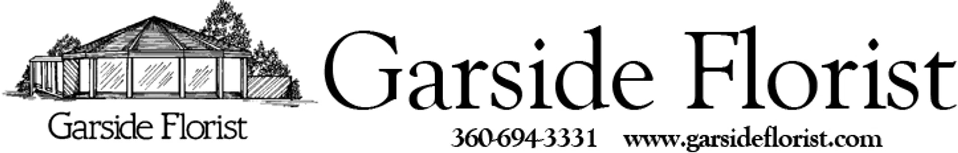 Garside Florist