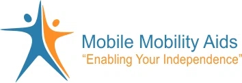 Mobile Mobility Aids