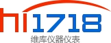 Hi1718