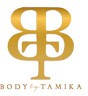 Body By Tamika
