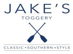 Jakes Toggery