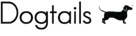 Dogtails