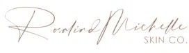 Rosalind Michelle Skin Co