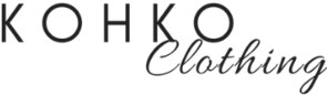 Kohko Clothing