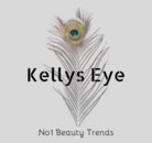 Kellys Eye