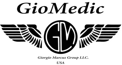 GioMedic