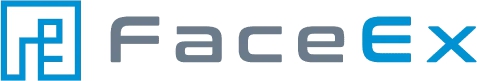 FaceEx