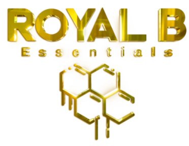 Royal B Essentials