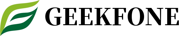 Geekfone