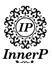 Innerp