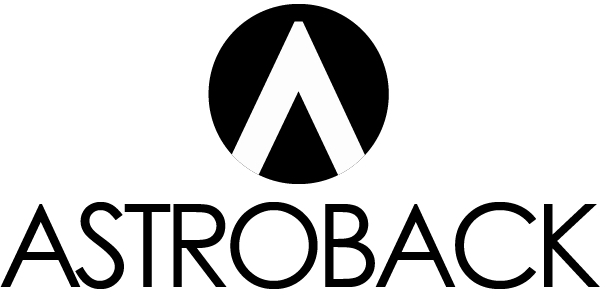 Astroback