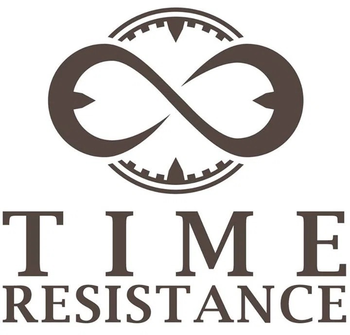 Time Resistance