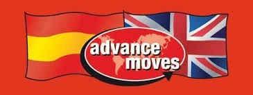 Advance Moves