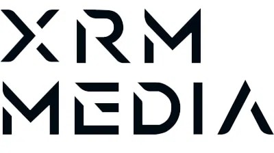 XRM Media
