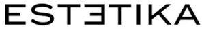 Estetika