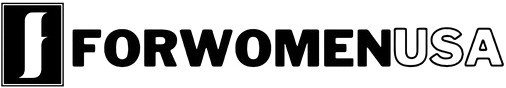 For Women Usa