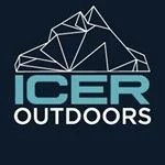 Icer Coolers