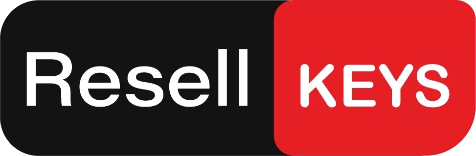 ResellKeys