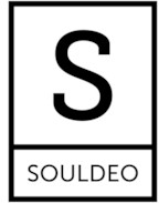 Souldeo