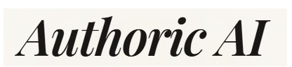 Authotic AI
