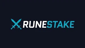 Runestake