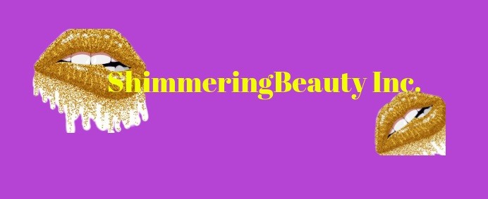 shimmeringbeautyinc