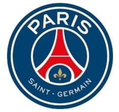 Paris Saint-Germain