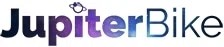 Jupiter Bike