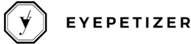 Eyepetizer