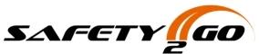 Safety2Go