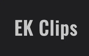 EK Clips
