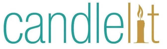 Candlelit