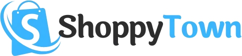 ShoppyTown