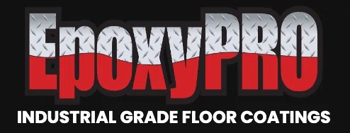 EpoxyPRO