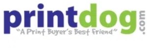 Printdog.com
