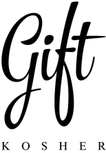 Gift Kosher