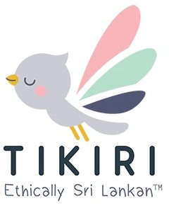 Tikiri Toys Uk