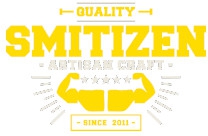 Smitizen