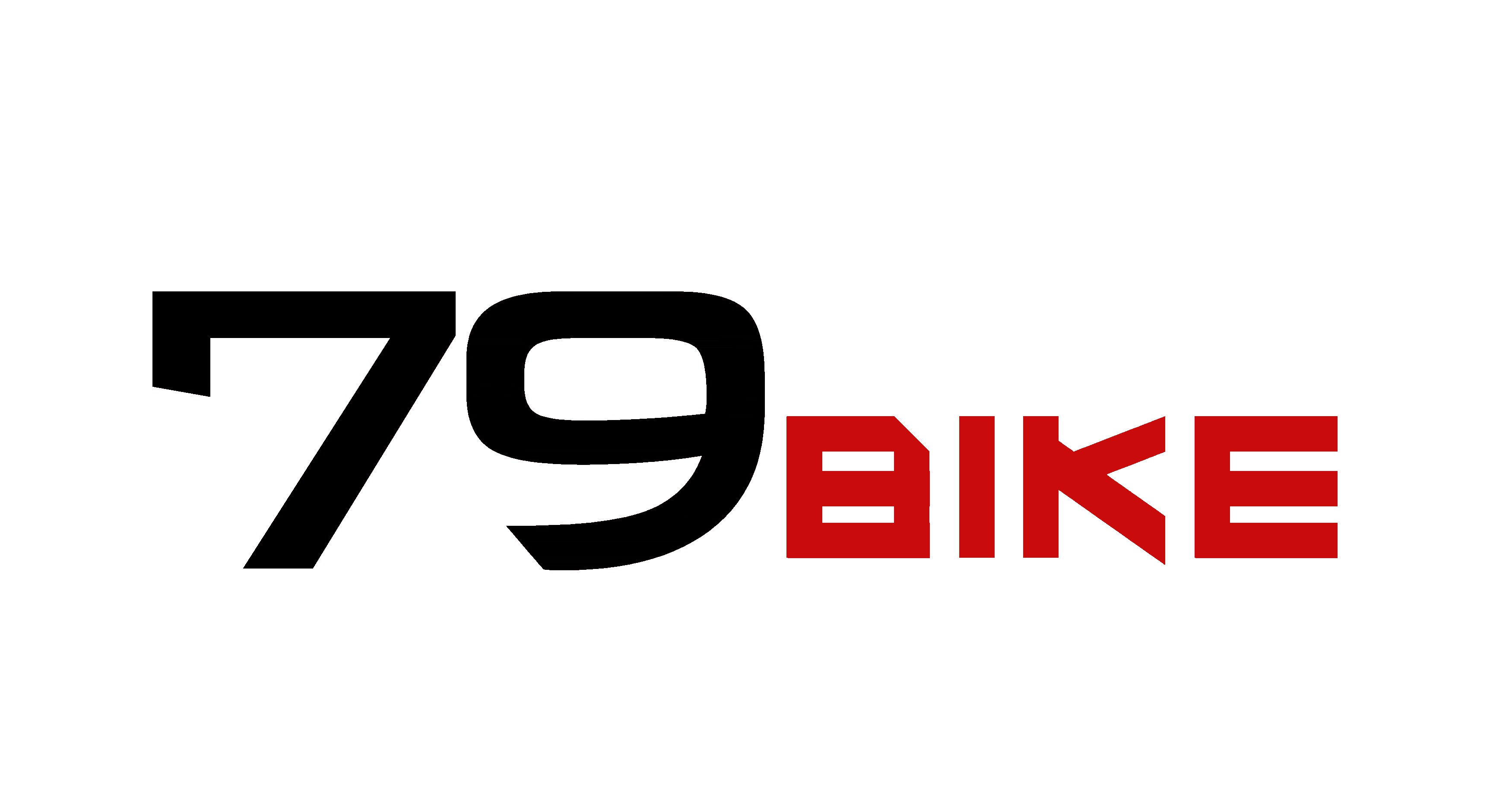 79Bike