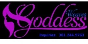 GoddessWeaves