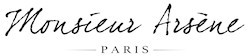 Monsieur Arsene