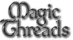 Magic Threads