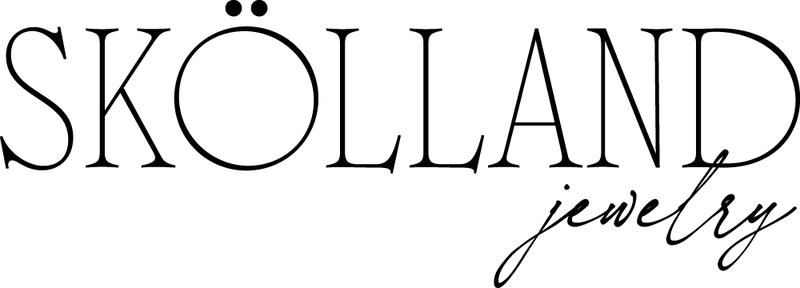 Sk&ouml;lland Jewelry